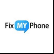 Fix My Phone Karlstad - Laga iPhone Mobil reparation - 12.03.20