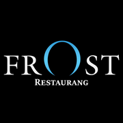 Frost - Restaurang Karlstad - 11.05.23