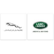 Jaguar & Land Rover Werkstatt - 08.03.23