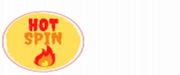 Hot Spin Kasyno PL - 27.10.20