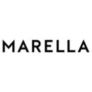 Marella - 06.08.20