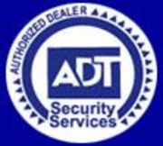 ADT Security Services - 02.02.18