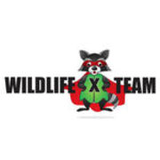 Wildlife X Team Of Houston - 15.02.20
