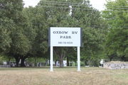 Ox Bow Rv Park and Storage - 13.05.21