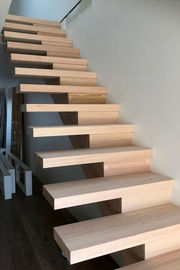 Pro Step Staircases - 07.02.20
