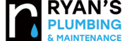 Ryan’s Plumbing & Maintenance - 21.07.21