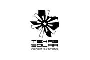Texas Solar Power Systems | Keller - 25.03.22