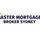 Master Mortgage Broker Sydney Photo