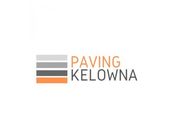 Expert Paving Kelowna - 09.07.21