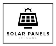 Kelowna Solar Panels - 03.02.19