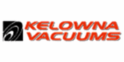 Kelowna Vacuums - 02.11.22