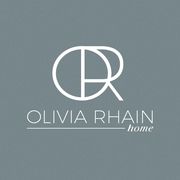 Olivia Rhain Home - 18.03.22