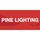 Pine Lighting Ltd - 20.02.22