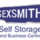 Sexsmith Self Storage Photo
