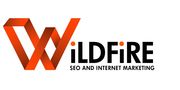 Wildfire Seo and Internet Marketing - 22.01.17