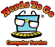 NerdsToGo Computer Services - 08.02.20