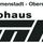 Autohaus Fink GmbH & Co.KG Photo