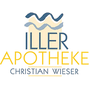 Iller-Apotheke - 04.06.21