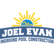 Joel Evan Pools - 14.09.22