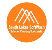 South Lakes SoftWash - 04.05.20