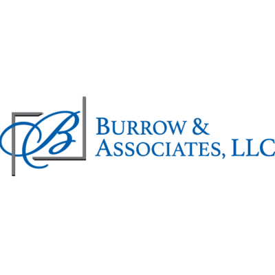 Burrow & Associates, LLC - Kennesaw, GA - 10.07.18