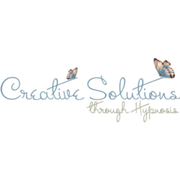 Creative Solutions Through Hypnosis - 25.12.23