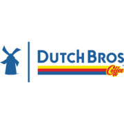 Dutch Bros Coffee - 29.05.20