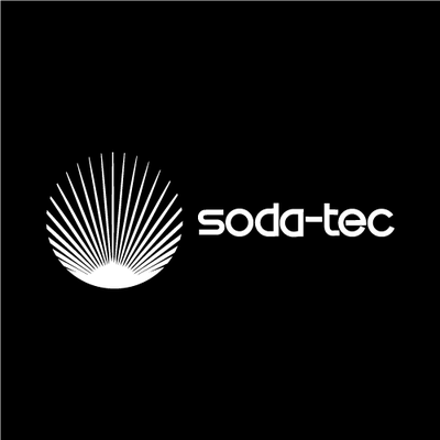 SodaTec - 12.11.18