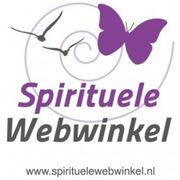 Spirituele Webwinkel Ariadne Healing - 31.01.20