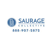 Saurage Collective Credentialing Specialists - 20.08.23