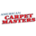 American Carpet Masters Photo