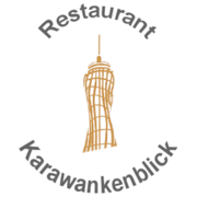 Restaurant Karawankenblick am Pyramidenkogel – Christoph Schaschl - 28.10.20