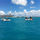 Open Ocean Watersports Key West - 25.09.13
