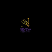 Neveya Cosmetics Co Pty Ltd - 06.12.18
