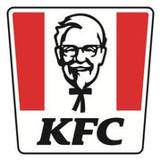 KFC Kielce Korona - 29.05.21