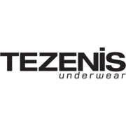 Tezenis - 02.11.21