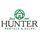 Hunter Rentals & Sales Photo