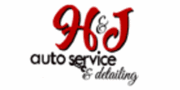 Hal Kish Motor Sales LTD - 06.03.22