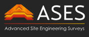 Advanced Site Engineering Surveys Ltd - 06.07.23