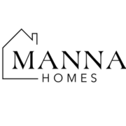 Manna Homes - 06.07.20
