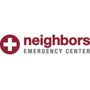 Neighbors Emergency Center - 24.11.23