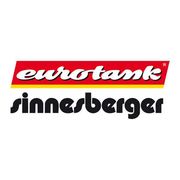 Eurotank Sinnesberger - Großtankstelle | Heizöle | Brennstoffe - 27.07.23