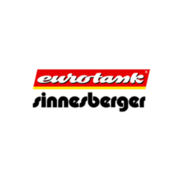 Eurotank Sinnesberger - Großtankstelle | Heizöle | Brennstoffe - 09.05.18