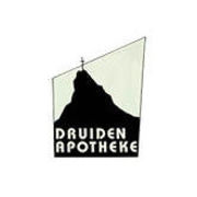 Druiden-Apotheke - 08.12.20