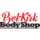 Bel-Kirk Body Shop Inc Photo