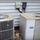 AC Repair Kissimmee FL - 08.08.19