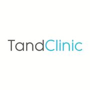 TandClinic Kista - 25.04.23