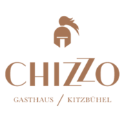 Chizzo Kitzbühel - 02.04.19