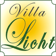 Villa Licht - Apartment in Kitzbühel - 21.06.18