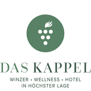 DAS KAPPEL Winzer-Wellness-Hotel in höchster Lage - 07.02.20
